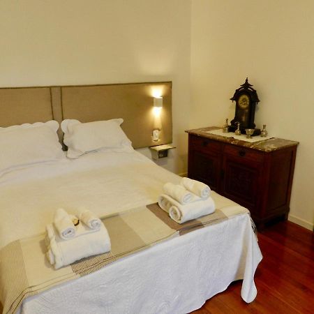 B&B Polo (Adults Only) Villa Maipu Exterior foto