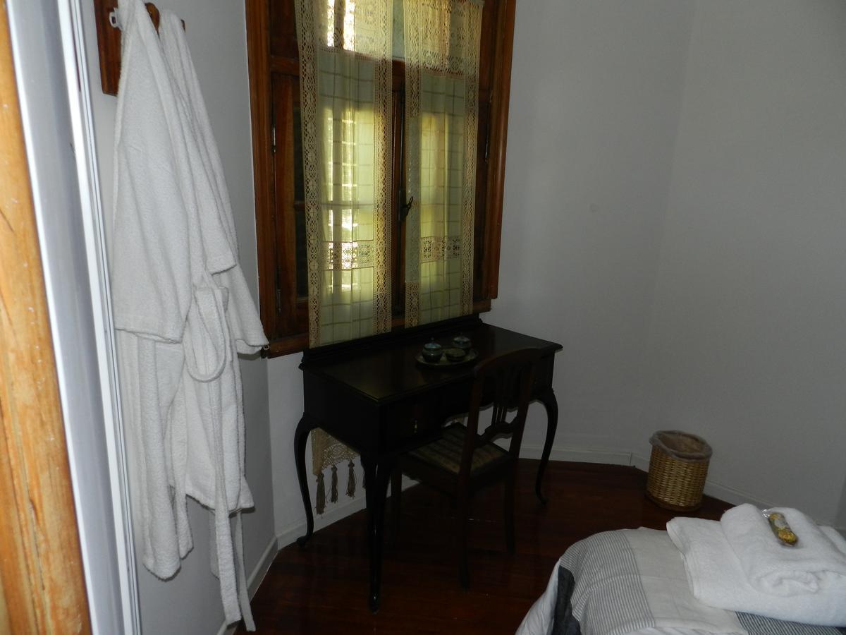 B&B Polo (Adults Only) Villa Maipu Exterior foto