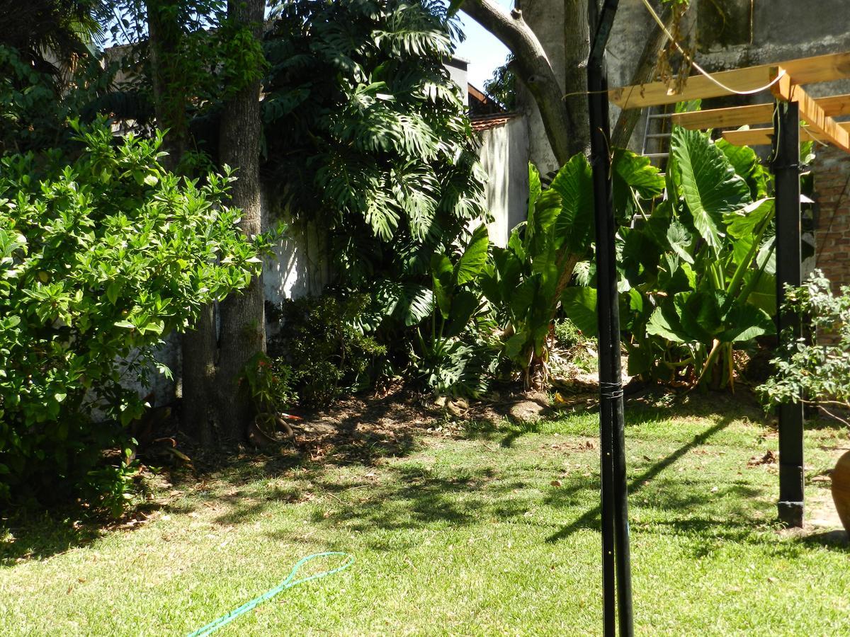 B&B Polo (Adults Only) Villa Maipu Exterior foto