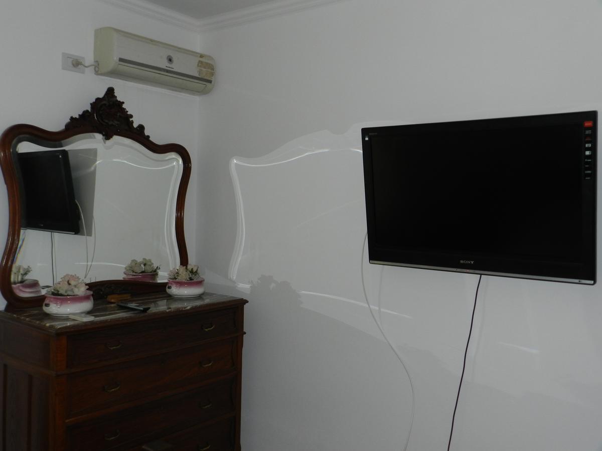 B&B Polo (Adults Only) Villa Maipu Exterior foto