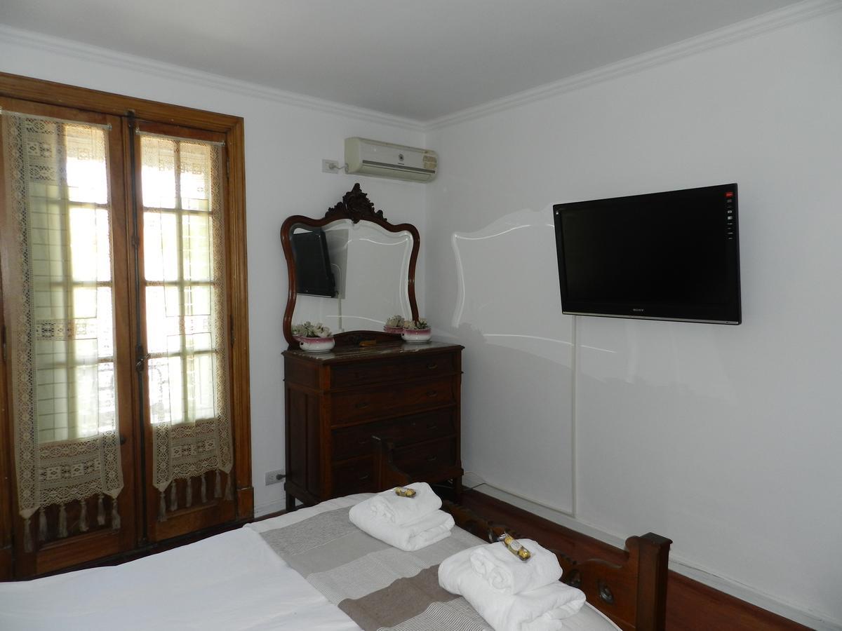 B&B Polo (Adults Only) Villa Maipu Exterior foto