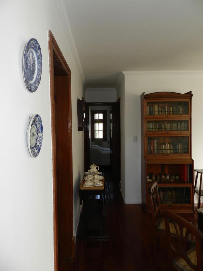B&B Polo (Adults Only) Villa Maipu Exterior foto
