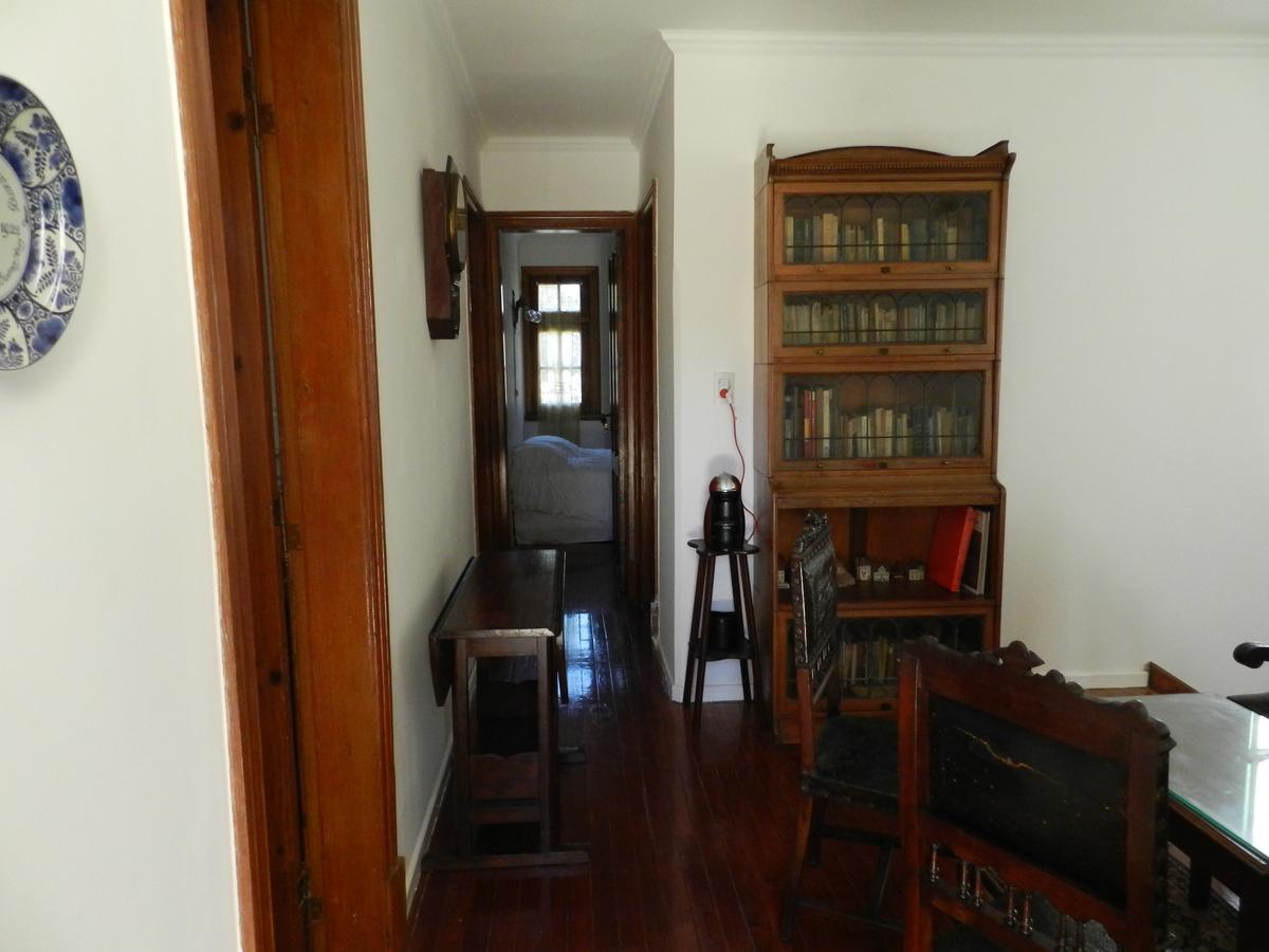 B&B Polo (Adults Only) Villa Maipu Exterior foto